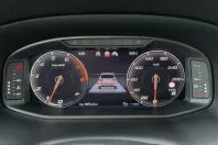 Cupra Ateca din 2023 cu 17.843 km - oferta CUP224000 - foto 29