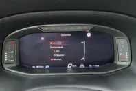 Cupra Ateca din 2023 cu 17.843 km - oferta CUP224000 - foto 30