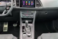 Cupra Ateca din 2023 cu 17.843 km - oferta CUP224000 - foto 33