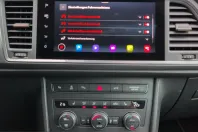 Cupra Ateca din 2023 cu 17.843 km - oferta CUP224000 - foto 36