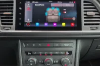 Cupra Ateca din 2023 cu 17.843 km - oferta CUP224000 - foto 37