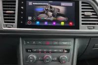Cupra Ateca din 2023 cu 17.843 km - oferta CUP224000 - foto 39