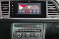 Cupra Ateca din 2023 cu 17.843 km - oferta CUP224000 - foto 41