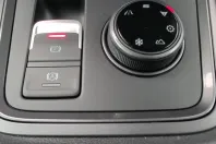 Cupra Ateca din 2023 cu 17.843 km - oferta CUP224000 - foto 45