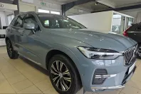 Volvo XC60 din 2022 cu 38.055 km - oferta VOL224001 - foto 5