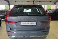 Volvo XC60 din 2022 cu 38.055 km - oferta VOL224001 - foto 8