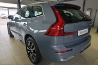 Volvo XC60 din 2022 cu 38.055 km - oferta VOL224001 - foto 9