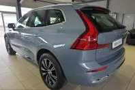 Volvo XC60 din 2022 cu 38.055 km - oferta VOL224001 - foto 10