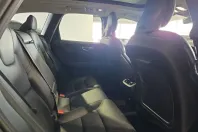 Volvo XC60 din 2022 cu 38.055 km - oferta VOL224001 - foto 13