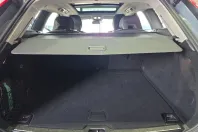 Volvo XC60 din 2022 cu 38.055 km - oferta VOL224001 - foto 15