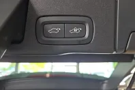 Volvo XC60 din 2022 cu 38.055 km - oferta VOL224001 - foto 17