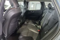 Volvo XC60 din 2022 cu 38.055 km - oferta VOL224001 - foto 18