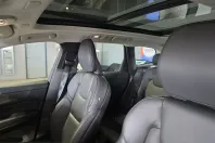 Volvo XC60 din 2022 cu 38.055 km - oferta VOL224001 - foto 21
