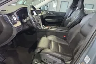 Volvo XC60 din 2022 cu 38.055 km - oferta VOL224001 - foto 22