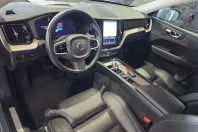 Volvo XC60 din 2022 cu 38.055 km - oferta VOL224001 - foto 23