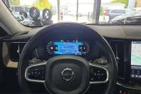 Volvo XC60 din 2022 cu 38.055 km - oferta VOL224001 - foto 24