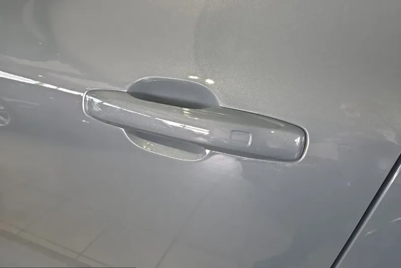 Volvo XC60 din 2022 cu 38.055 km - oferta VOL224001 - foto 32