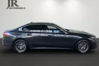 BMW 520 (Seria 5) din 2024 cu 7.560 km - oferta BMW224002 - foto 3