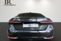 BMW 520 (Seria 5) din 2024 cu 7.560 km - oferta BMW224002 - foto 6