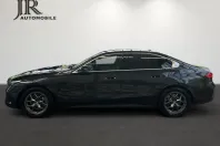 BMW 520 (Seria 5) din 2024 cu 7.560 km - oferta BMW224002 - foto 7