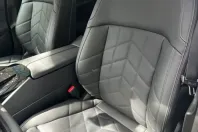 BMW 520 (Seria 5) din 2024 cu 7.560 km - oferta BMW224002 - foto 13