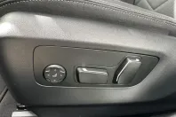 BMW 520 (Seria 5) din 2024 cu 7.560 km - oferta BMW224002 - foto 14