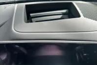 BMW 520 (Seria 5) din 2024 cu 7.560 km - oferta BMW224002 - foto 22