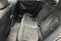 BMW 520 (Seria 5) din 2024 cu 7.560 km - oferta BMW224002 - foto 28