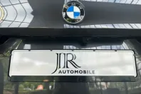 BMW 520 (Seria 5) din 2024 cu 7.560 km - oferta BMW224002 - foto 41