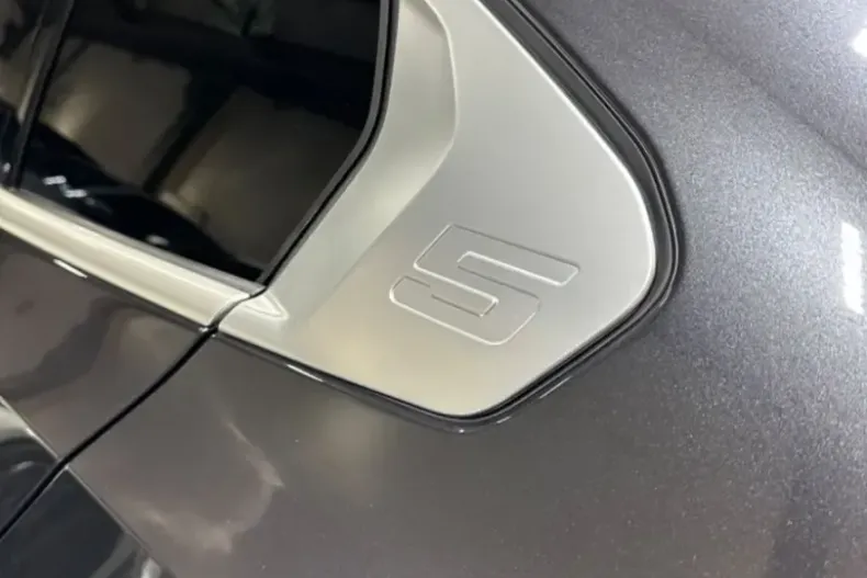 BMW 520 (Seria 5) din 2024 cu 7.560 km - oferta BMW224002 - foto 42