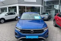 Volkswagen T-Roc din 2023 cu 12.960 km - oferta VOL224003 - foto 6