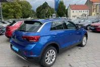 Volkswagen T-Roc din 2023 cu 12.960 km - oferta VOL224003 - foto 7