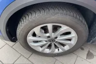 Volkswagen T-Roc din 2023 cu 12.960 km - oferta VOL224003 - foto 12