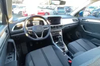 Volkswagen T-Roc din 2023 cu 12.960 km - oferta VOL224003 - foto 13