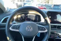 Volkswagen T-Roc din 2023 cu 12.960 km - oferta VOL224003 - foto 17