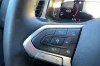 Volkswagen T-Roc din 2023 cu 12.960 km - oferta VOL224003 - foto 19