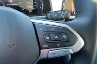Volkswagen T-Roc din 2023 cu 12.960 km - oferta VOL224003 - foto 20