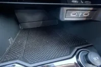 Volkswagen T-Roc din 2023 cu 12.960 km - oferta VOL224003 - foto 28