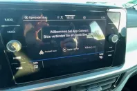 Volkswagen T-Roc din 2023 cu 12.960 km - oferta VOL224003 - foto 30