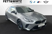 BMW M135i (Seria 1) din 2024 cu 9.577 km - oferta BMW224004 - foto 1
