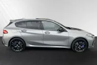 BMW M135i (Seria 1) din 2024 cu 9.577 km - oferta BMW224004 - foto 2