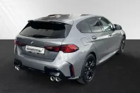 BMW M135i (Seria 1) din 2024 cu 9.577 km - oferta BMW224004 - foto 3