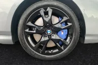 BMW M135i (Seria 1) din 2024 cu 9.577 km - oferta BMW224004 - foto 4
