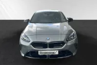 BMW M135i (Seria 1) din 2024 cu 9.577 km - oferta BMW224004 - foto 5