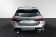 BMW M135i (Seria 1) din 2024 cu 9.577 km - oferta BMW224004 - foto 7
