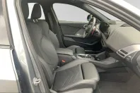 BMW M135i (Seria 1) din 2024 cu 9.577 km - oferta BMW224004 - foto 8