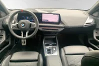 BMW M135i (Seria 1) din 2024 cu 9.577 km - oferta BMW224004 - foto 9