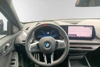BMW M135i (Seria 1) din 2024 cu 9.577 km - oferta BMW224004 - foto 11