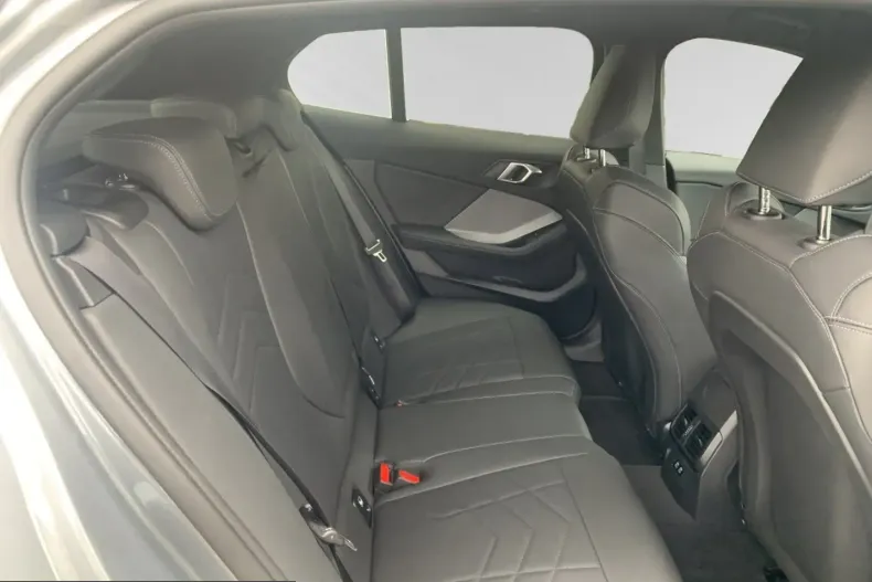 BMW M135i (Seria 1) din 2024 cu 9.577 km - oferta BMW224004 - foto 13