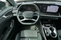 Audi A6 din 2025 cu 31.912 km - oferta AUD224005 - foto 1